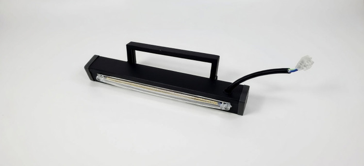 LED-پروژکتور ۳۰ وات - فیدار نور- آفتابی مهتابی طبیعی