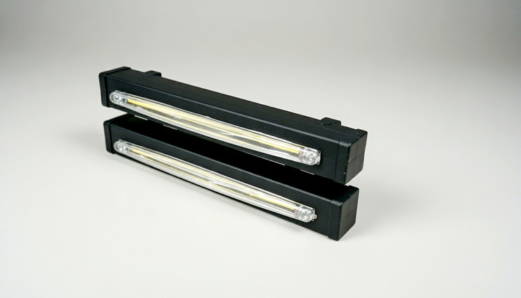 LED-پروژکتور ۶۰ وات - فیدار نور