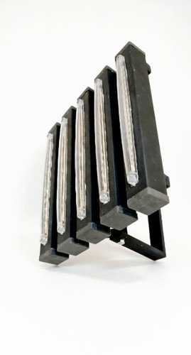 LED-پروژکتور 150 وات - فیدار نور- مهتابی آفتابی طبیعی